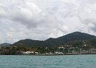 0020-070 PC130913-14 Airlie Beach